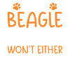 Beagle Gift Beagle Owner