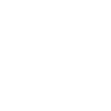 Beagle Gift Beagle Owner