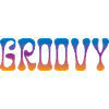 Groovy