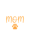 Beagle Gift Beagle Owner