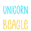Beagle Gift Beagle Owner