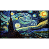 Ciel nocturne