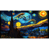 Skyline
