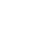Beagle Geschenk Beagle Besitzer