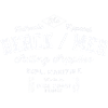 Berck Sur Mer Sailing Supplies