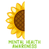 Mentale Health Matters Awareness Mentale