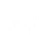 Thrifting Farm Sale