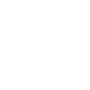 School Counselor