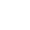 Legenden Geschenk Legende