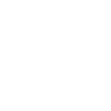 Ultrasound Technologist