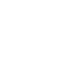 School Psychologist