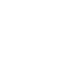 Travel Nurse