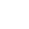 Pharmacy Technician