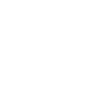 Legenden Geschenk Legende