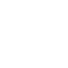 Legenden Geschenk Legende