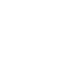 Legenden Geschenk Legende