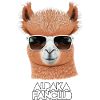 Alpaca Fan Club