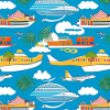 Holiday Design