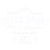 Outer Banks Sailing Supplies