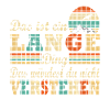Name LANGE
