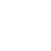 cat daddy