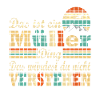 Name Müller