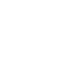 Maman chat