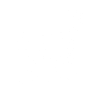 Cat Dad