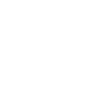 Cat mama