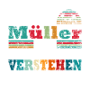 Müller