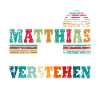 MATTHIAS