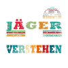 Jäger