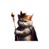 Cat Lover Kitten