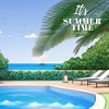 Summer time Design