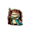 Cat Lady - Funny