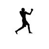 Boxing Its In My DNA