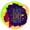 Black Lives Matter