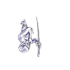 Freediver Quote Freediving