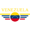 Venezuela