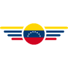 Venezuela