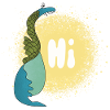 Dragon hi