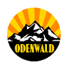 Odenwald