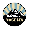 Vosges les Voges