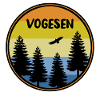 Vogesen