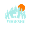 Vogesen