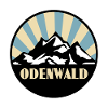 Odenwald