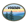Vogesen