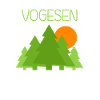 Vogesen