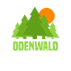 Odenwald