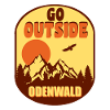 Odenwald